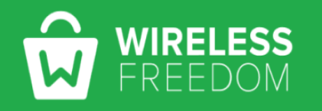 Wireless Freedom