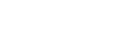 Wireless Freedom